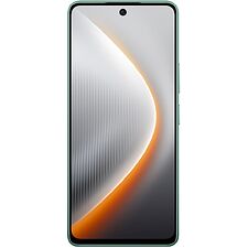 Смартфон Tecno Pova 7 5G 8GB/256GB Oasis Green (LJ7)