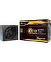 Блок питания SeaSonic Core GX-850 ATX 3.1 850W