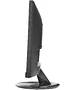 Монитор Asus VT229H черный (90LM0490-B01170)