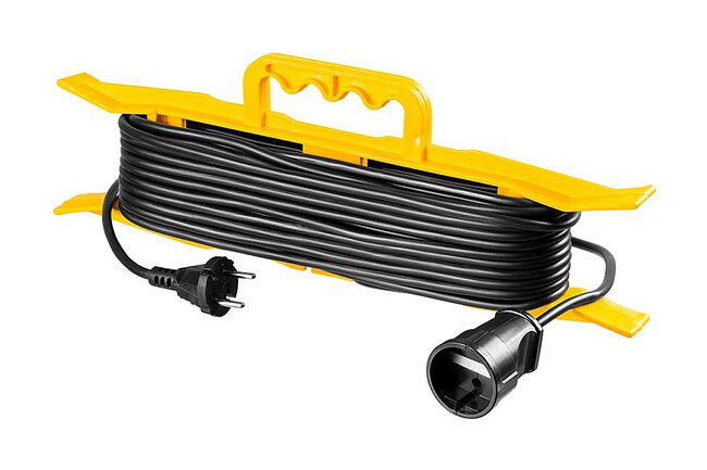 Удлинитель Stayer MF 207 55018-50_z01