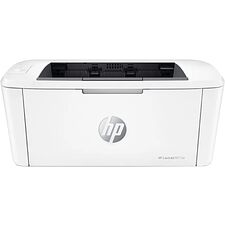 Принтер HP LaserJet M111a (7MD67A)
