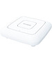 Точка доступа D-Link DAP-600P/RU/A1A
