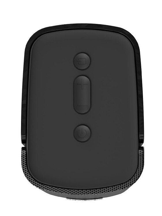 Акустика Creative T100 (51MF1690AA000)