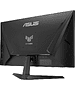 Монитор Asus VG279QE5A (90LM0BJ0-B01171)