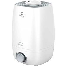 Увлажнитель воздуха Royal Clima RUH-AC300/4.0M-WT