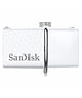 USB Flash-накопитель SanDisk Ultra Dual Drive M3.0 128GB черный/серый (SDDD3-128G-G46)