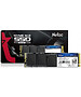 SSD диск Netac NV2000 1TB (NT01NV2000-1T0-E4X)