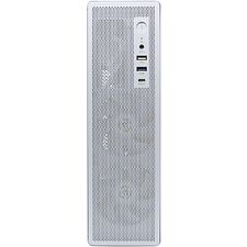 Компьютер Raskat Standart 300 White (Standart300227131)