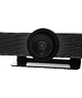 Веб-камера Logitech Web MeetUp черный (960-001101)