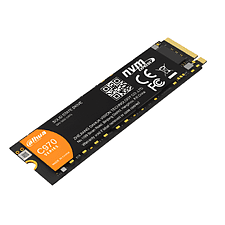 SSD диск Dahua 1TB DHI-SSD-C970N1TB