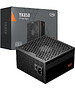 Блок питания PcCooler P5-YK850-B1F 850W (P5-YK850-B1FWBK1-EU)