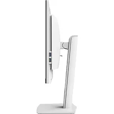 Моноблок MSI Pro AP242P 14M-668XRU белый (9S6-AE0622-1058)