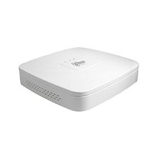 Видеорегистратор наблюдения Dahua DH-XVR4108C-I