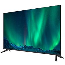 Телевизор Raskat 43U4400B