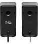 Акустика Redragon Waltz Black (78144)