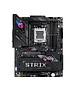 Материнская плата Asus ROG STRIX B850-E Gaming WIFI (90MB1J60-M0EAY0)
