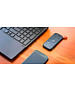 Внешний накопитель SanDisk 1TB SDSSDE30-1T00-G26