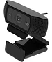 Веб-камера Logitech Webcam C920 Pro (960-000998)