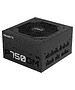 Блок питания Gigabyte ATX 750W GP-P750GM