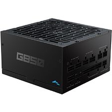 Блок питания Sama G850 Black HAT-850yzB1G 850W (G0850-BKGFF001-EU)