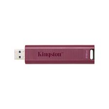 USB Flash-накопитель Kingston DataTraveler Max 512GB (DTMAXA/512GB)