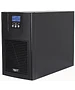 Источник бесперебойного питания Smartwatt Master IEC 3kVA