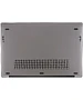 Ноутбук IRU Strato 16ALMR Silver (2159330)