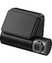 Автомобильный видеорегистратор 70mai Dash Cam set A200-1