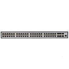 Коммутатор Origo OS3254 (OS3254/A1A)
