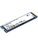 SSD диск Kingston SNV3S 4Tb (SNV3S/4000GBK)