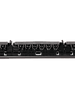Патч-панель Lanmaster LAN-PPN24U5E