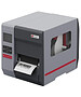 Термопринтер iDPRT iQ4 Plus (100700607)
