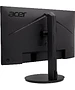 Монитор Acer Vero CB242YGbmiprx черный (UM.QB2CD.G12)