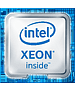 Процессор Intel Xeon E-2234 OEM (CM8068404174806 SRFAX)