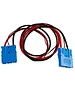 Аккумулятор для ИБП Systeme Electric BPSE36RT2UG2 36В