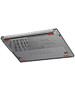 Ноутбук ASUS Vivobook Go 15 E1504FA-BQ825W Cool Silver (90NB0ZR1-M07ZS0)