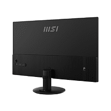 Монитор MSI Pro MP272L черный (9S6-3PD6CT-008)