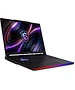 Ноутбук MSI Raider 16 Max HX B2WJ-031RU Black (9S7-265111-031)