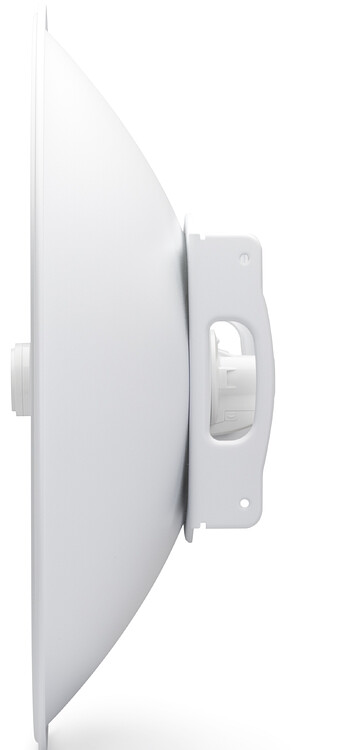 Радиомост Ubiquiti 450MBPS PBE-5AC-620