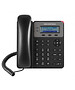 IP-телефон Grandstream GXP1615
