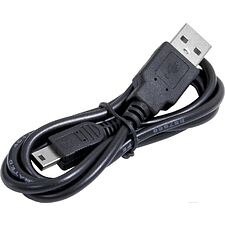 USB-хаб Defender Septima Slim (83505)