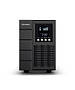 Источник бесперебойного питания CyberPower OLS1000E