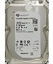 Жесткий диск Seagate Enterprise Capacity 4TB (ST4000NM0035)
