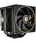 Кулер для процессора ID-Cooling FROZN A620 GDL