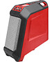 Беспроводная колонка Milwaukee M12 JSSP-0 (4933448380)