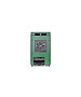 Корпус Thermaltake The Tower 100 Mini Racing Green (CA-1R3-00SCWN-00)