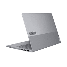 Ноутбук Lenovo ThinkBook 16 G8 (21SK001VUE)