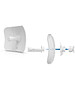 Точка доступа Ubiquiti LiteBeam LBE-M5-23