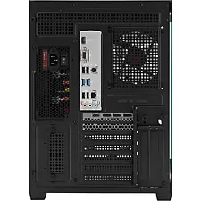 Компьютер Bloody BD-PC RAB84V2 32Gb/1Tb черный (2142127)
