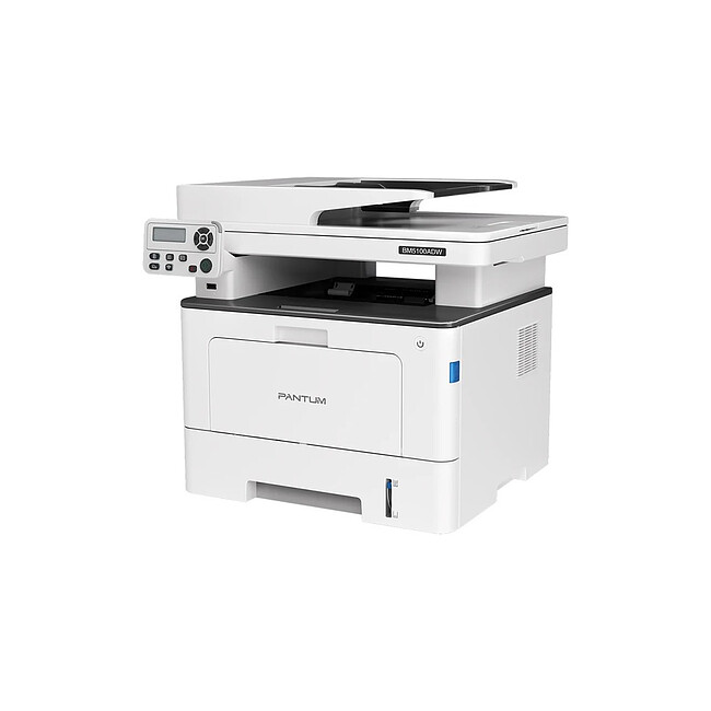 МФУ Pantum BM5100ADW